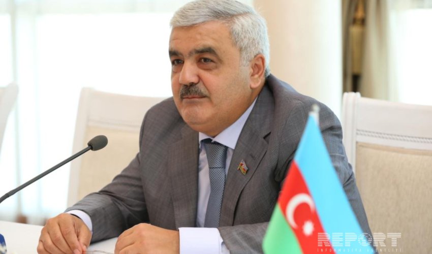 SOCAR rəhbərliyi Yunanıstana səfər edəcək