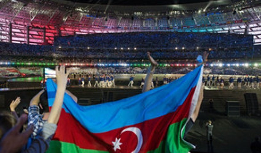 Növbəti Avropa Oyunları hansı şəhərdə keçiriləcək? Növbəti Avropa Oyunları hansı şəhərdə keçiriləcək?