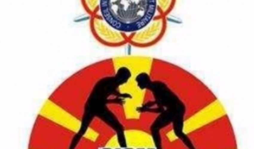 Güləşçilərimiz dünya çempionatını 9 medalla başa vurdu Güləşçilərimiz dünya çempionatını 9 medalla başa vurdu