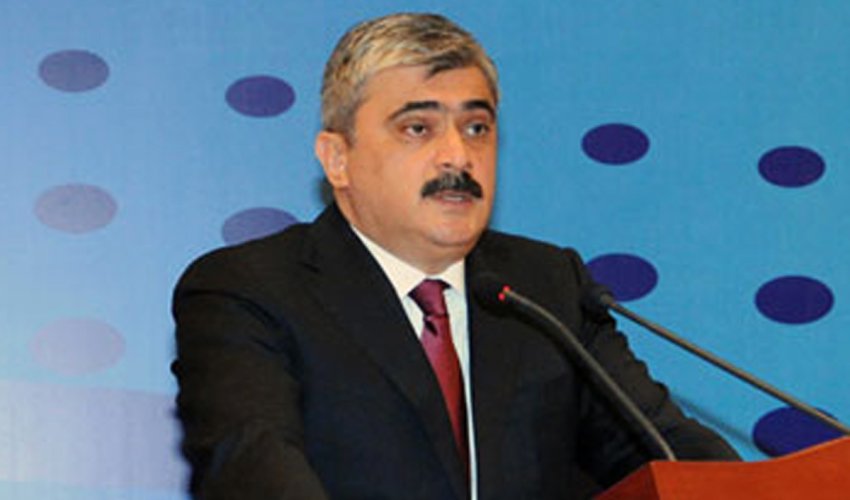 Sosial ipotekaya ayrılacaq vəsait açıqlandı