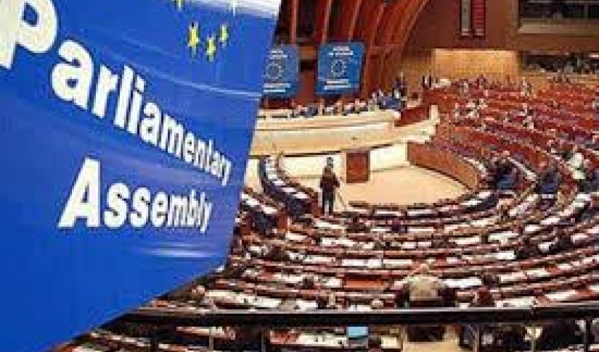 European Observers Give Stamp of Approval to Referendum Results in Azerbaijan