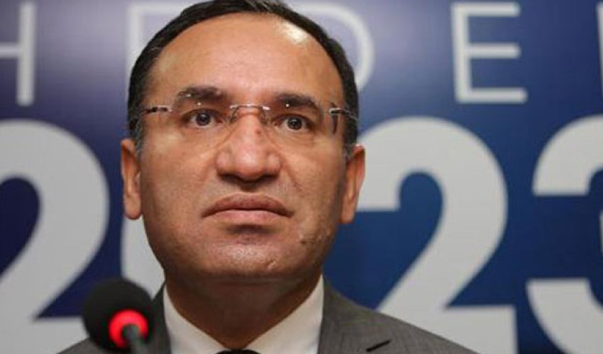 Türkiyədə 32 min insan həbs edilib - RƏSMİ Türkiyədə 32 min insan həbs edilib - RƏSMİ