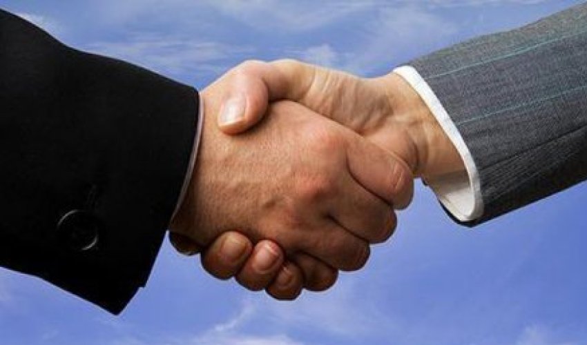 SOCAR extends term of tender on DESFA deal SOCAR extends term of tender on DESFA deal