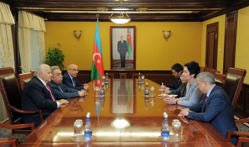 Dövlət katibi: Dövlət katibi: