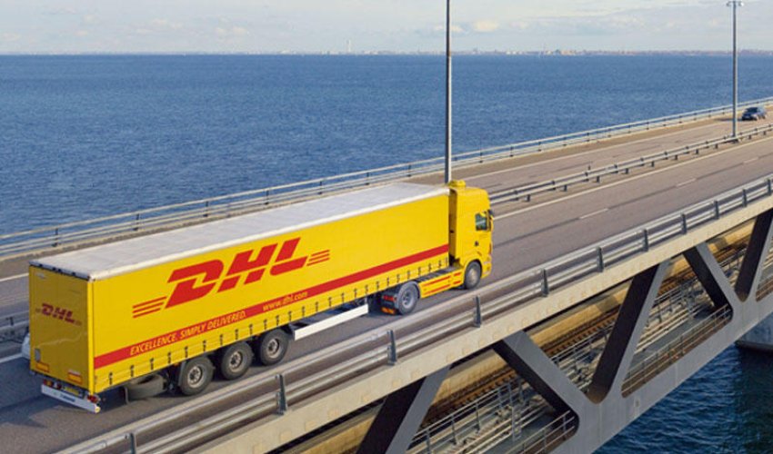 Dünyanı dəyişdirəcək 6 texnologiya