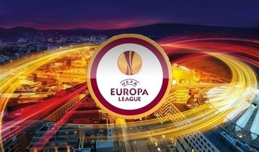Bu gün “Qarabağ” və “Qəbələ” Avroliqada növbəti görüşlərini keçirəcək Bu gün “Qarabağ” və “Qəbələ” Avroliqada növbəti görüşlərini keçirəcək
