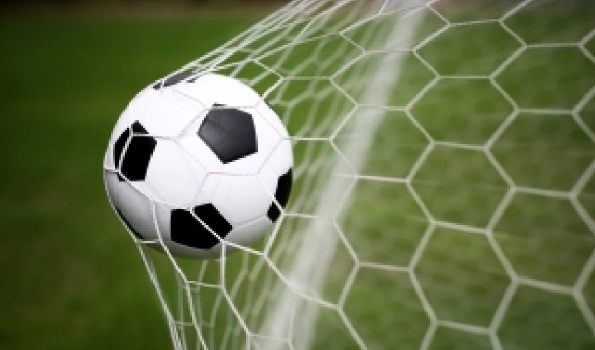 Dünya çempionatının finalçıları müəyyənləşdi Dünya çempionatının finalçıları müəyyənləşdi