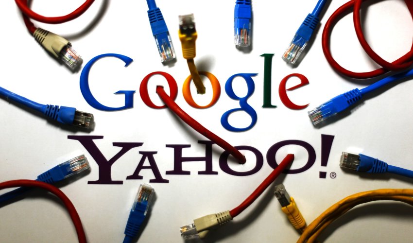 Üç nəhəngin bənzər sonu: Yahoo, Nokia, Blackberry