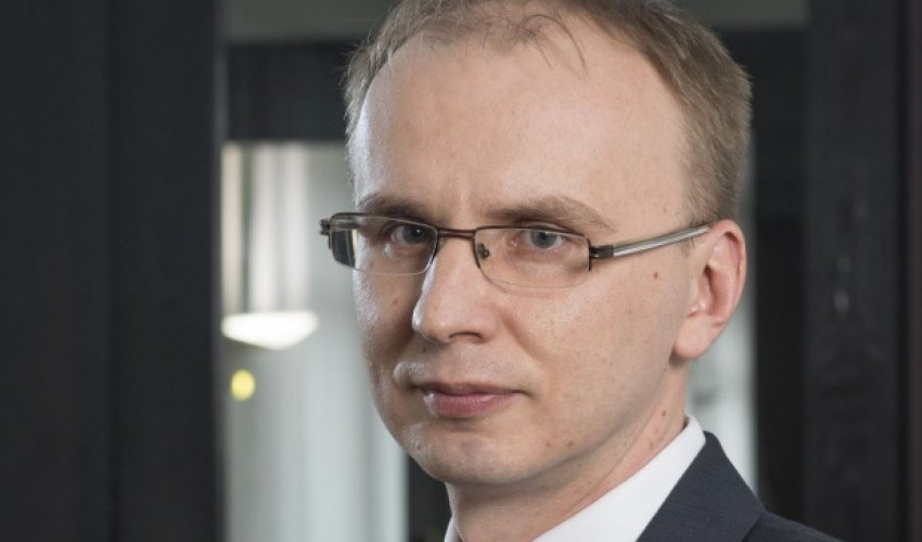 Polish companies are interested in investing in Azerbaijani economy