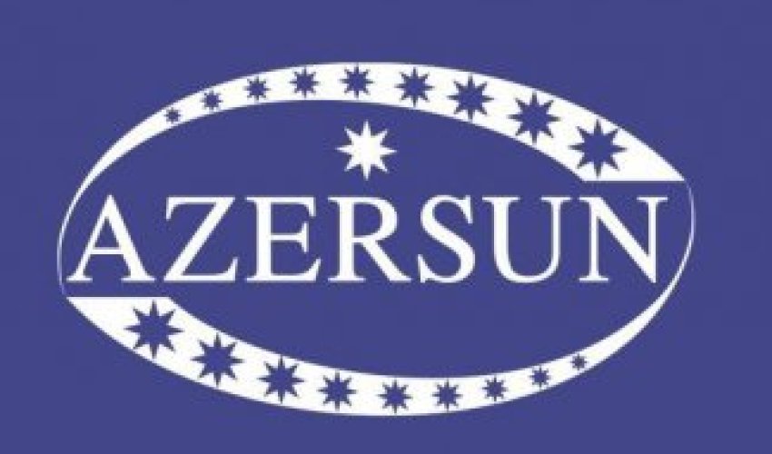 Azersun Holding shed light on price rise of its products Azersun Holding shed light on price rise of its products