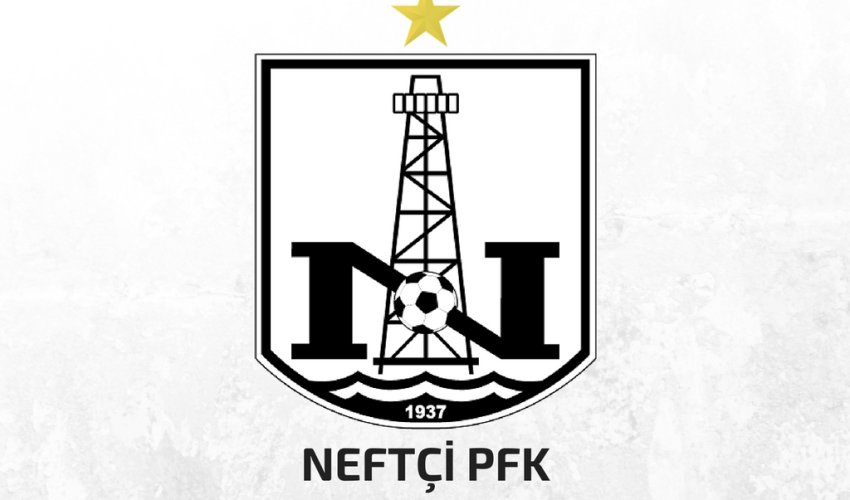 “Neftçi”yə yeni baş məşqçi təyin olundu