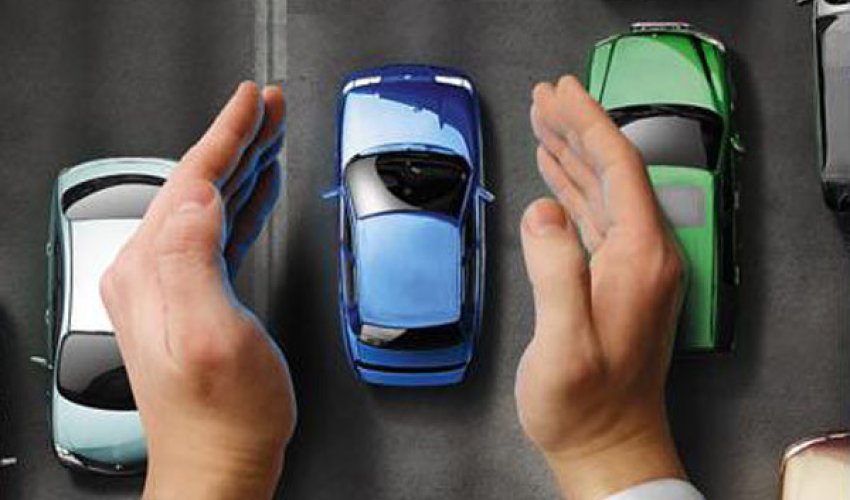Azerbaijan collects nearly AZN 6M premiums from compulsory vehicle insurance Azerbaijan collects nearly AZN 6M premiums from compulsory vehicle insurance