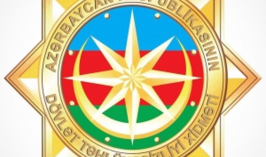 DTX və XKX-ya dövlət qulluğu statusu verilir