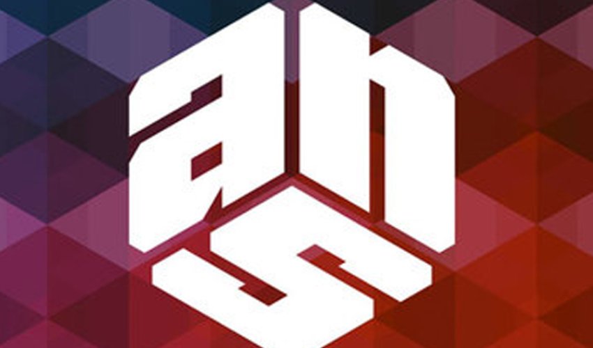 ANS açılır? - Mirşahindən AÇIQLAMA