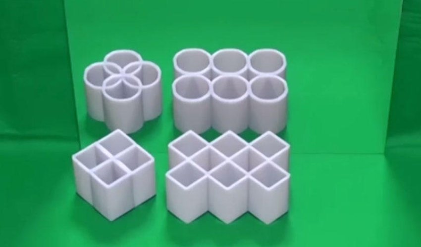 İlin ən sirli VİDEOsu 