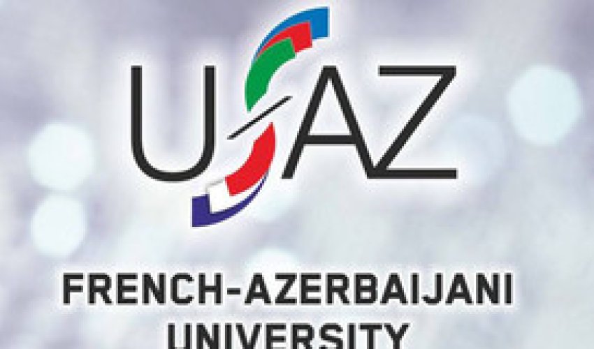 Bu universitetin məzunları iki diplom alacaqlar - Azərbaycanda
