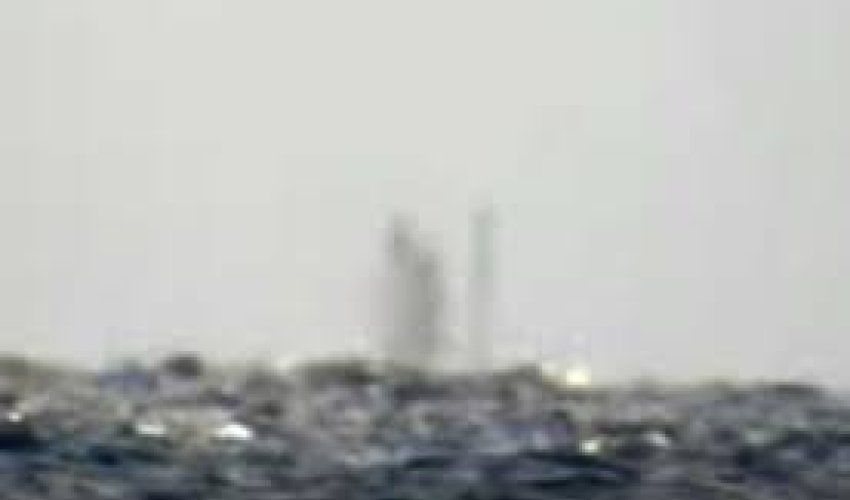 Раскрыта тайна 