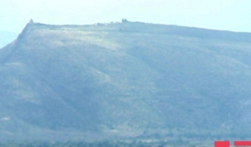 Armenia launches military exercises in occupied Azerbaijani territories Armenia launches military exercises in occupied Azerbaijani territories