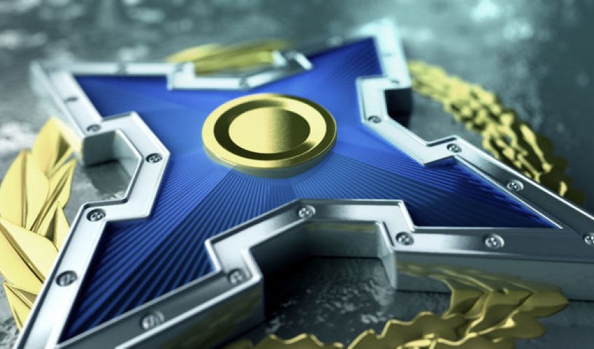 “Putin NATO-su” Qarabağla bağlı bəyanat qəbul edib