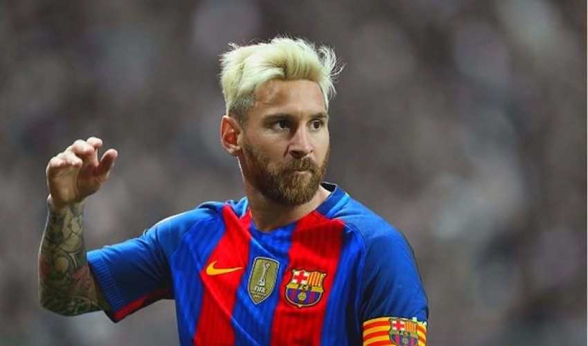 Dünyanın ən çox qazanan idmançıları – SİYAHI