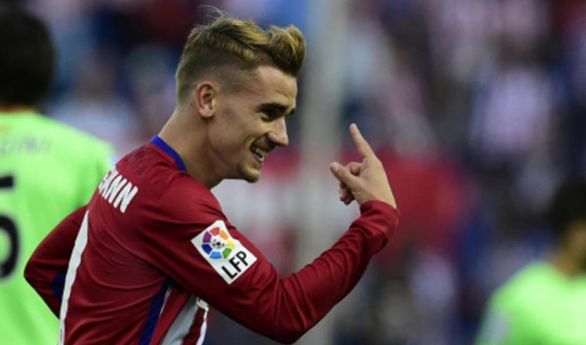 Ötən ayın ən yaxşıları bəlli oldu