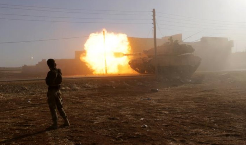 Russia says to halt Aleppo strikes for eight hours on Thursday Russia says to halt Aleppo strikes for eight hours on Thursday