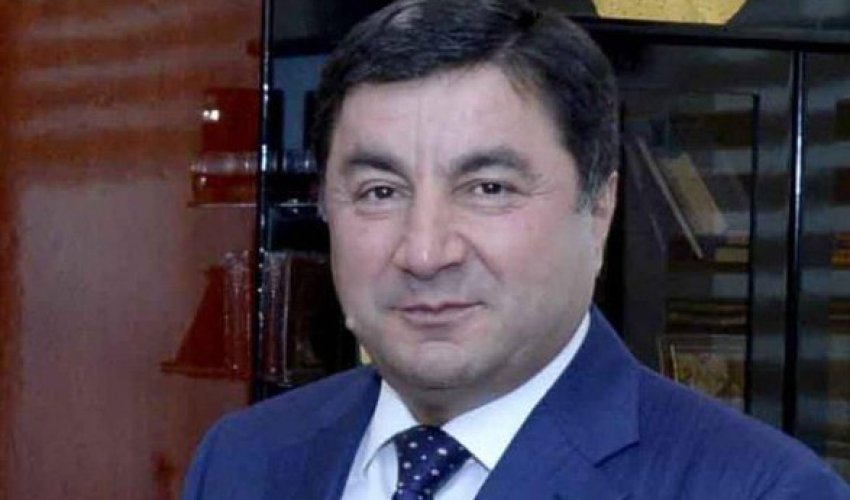 Hearing in case of Azerbaijani ministry’s ex-high-ranking official to be held on Nov 9 Hearing in case of Azerbaijani ministry’s ex-high-ranking official to be held on Nov 9