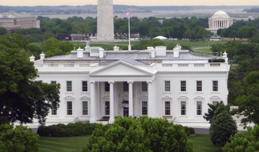 Exclusive: White House plans community-based prevention of violent ideologies Exclusive: White House plans community-based prevention of violent ideologies