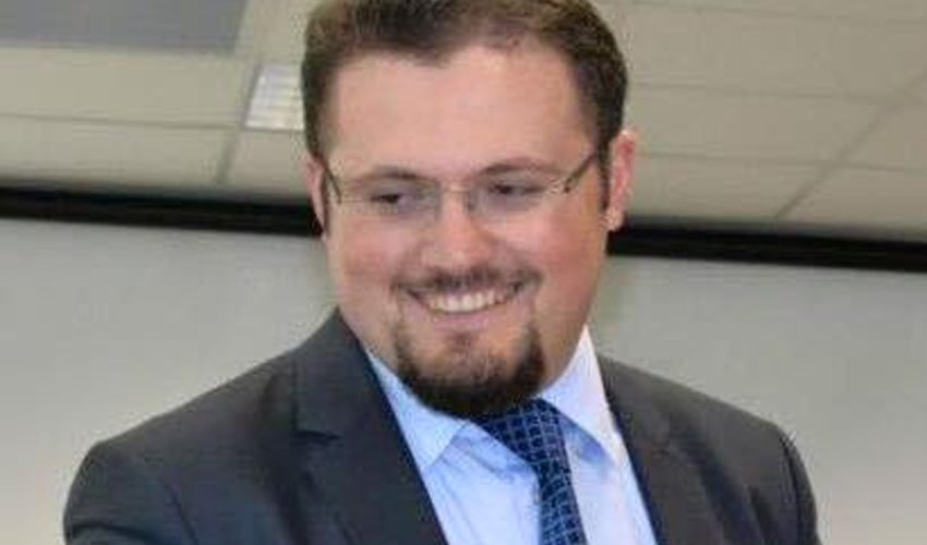 Turkish Stream construction in Europe depends on EU policy