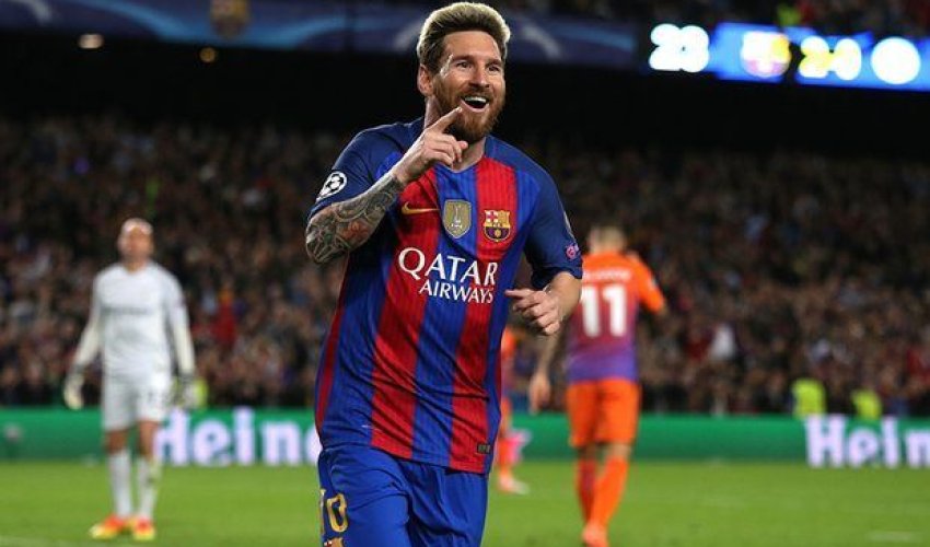 Çempionlar Liqasında oyunlar keçirilib – NƏTİCƏLƏR