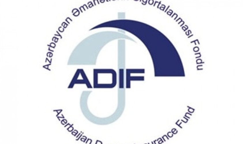 ADIF pays over AZN 498M in compensation to ten closed banks’ customers ADIF pays over AZN 498M in compensation to ten closed banks’ customers