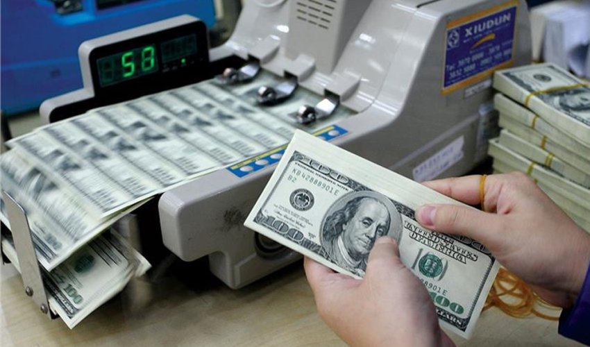 Problemli kreditlərlə bağlı YENİLİK