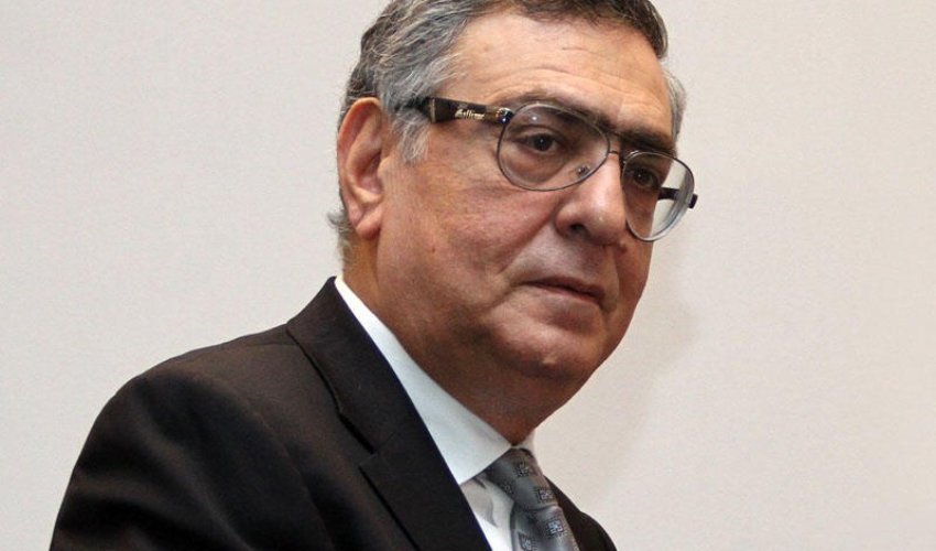 Avropa Gənclərinin Olimpiya Festivalı Bakıda keçirilə bilər