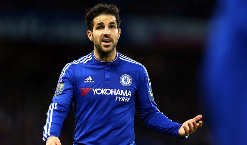 Fabreqasa Türkiyədən təklif