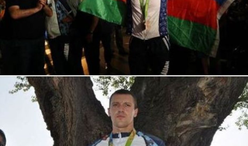 Bu idmançılar karyerasını başa vurdular