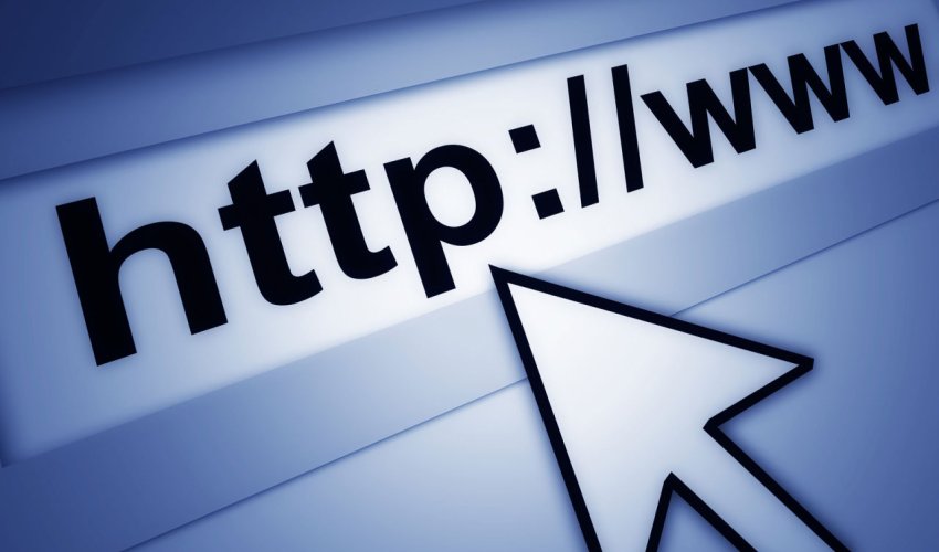 Azerbaijan creates e-portal for goods & services export Azerbaijan creates e-portal for goods & services export