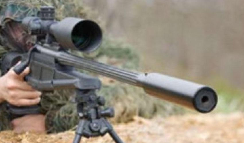 Armenians violate ceasefire 18 times in a day Armenians violate ceasefire 18 times in a day