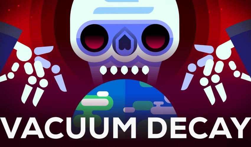 Нашли кнопку 