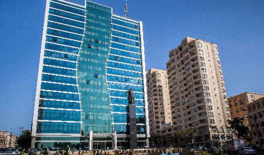 İki nazirlik birgə bəyanat yaydı