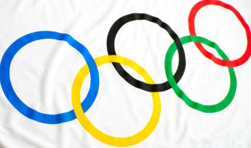 Azərbaycanlı idmançının Olimpiada nəticəsi ləğv edildi