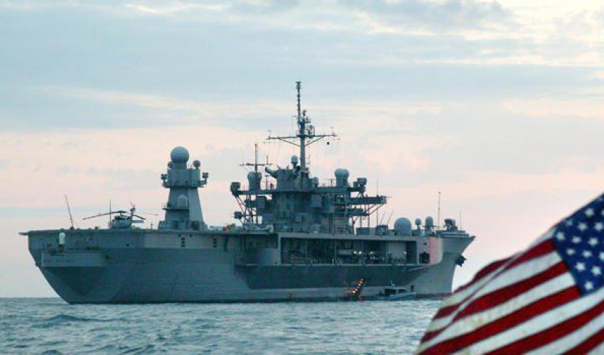 Putin generallara qəzəbləndi: 