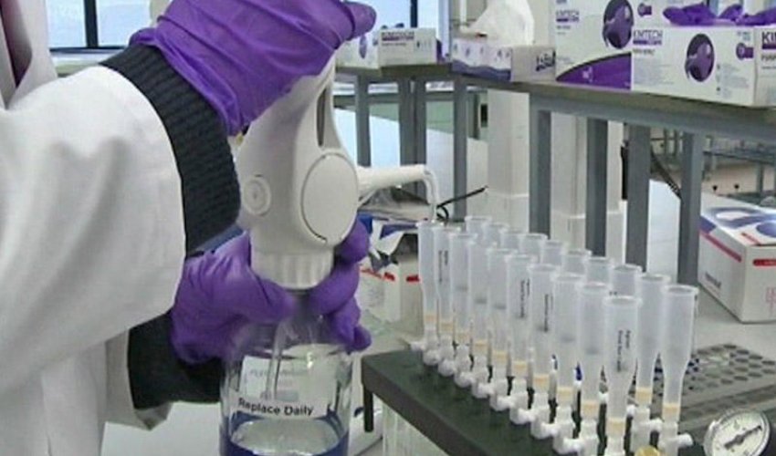 Doppinqlə mübarizə SƏRTLƏŞDİRİLDİ