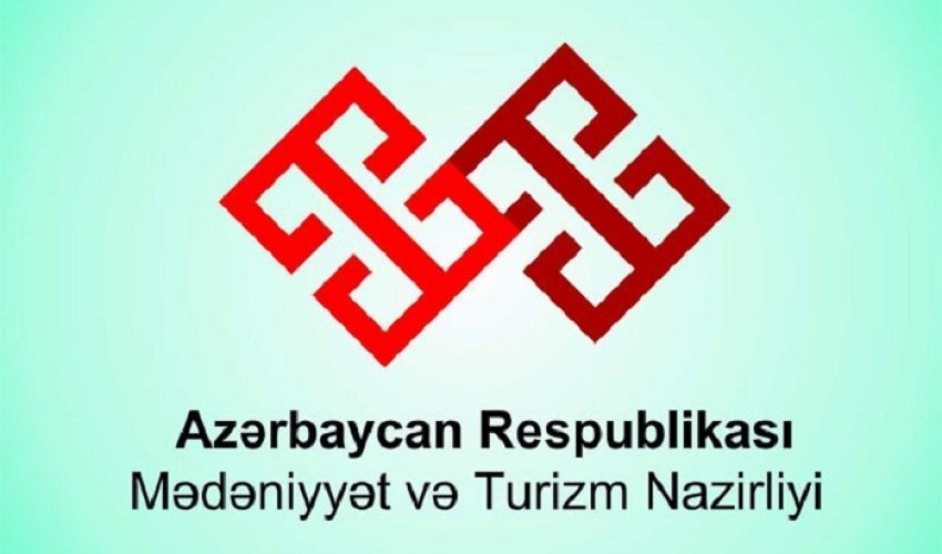 Nazirlik işçilərinin say məhdudiyyəti müəyyənləşdi