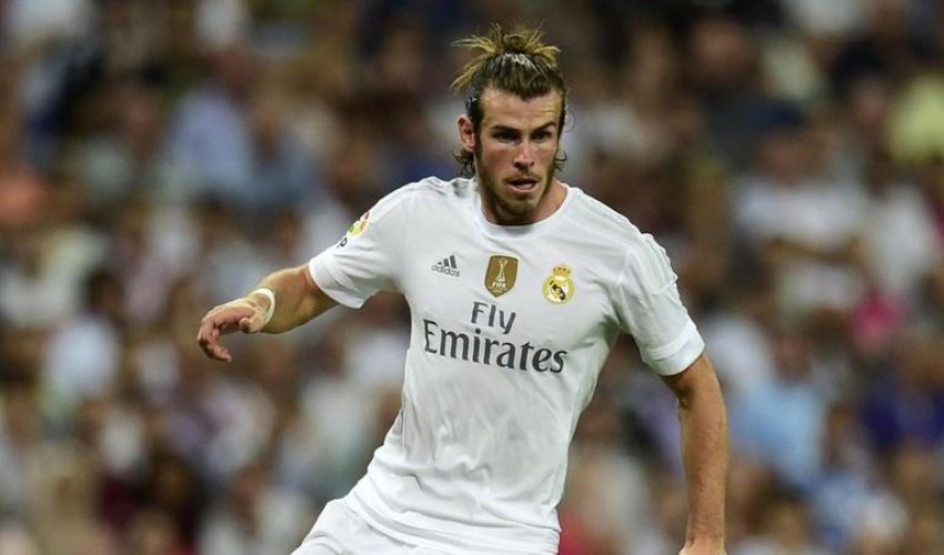 Beyl 2022-ci ilə kimi Madriddə