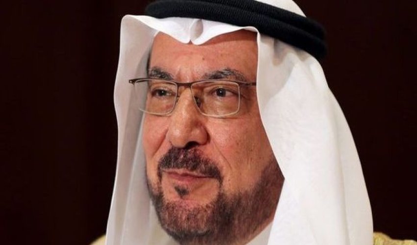 İslam Əməkdaşlıq Təşkilatının baş katibi istefa verib