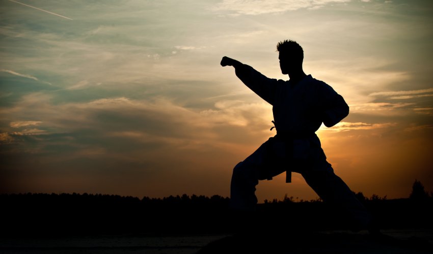 Dünya çempionatı Bakıda keçirilə bilər