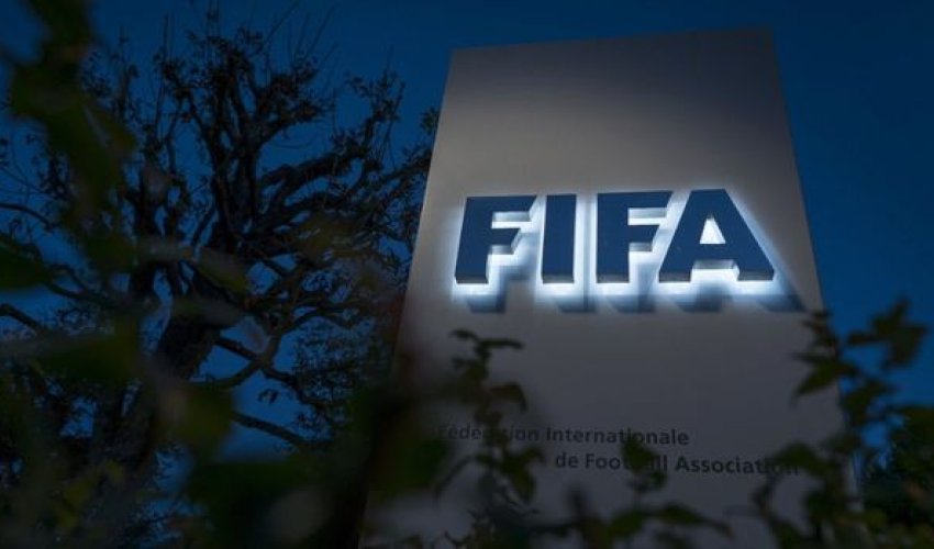 İlin ən yaxşı məşqçisi adına on namizəd – SİYAHI