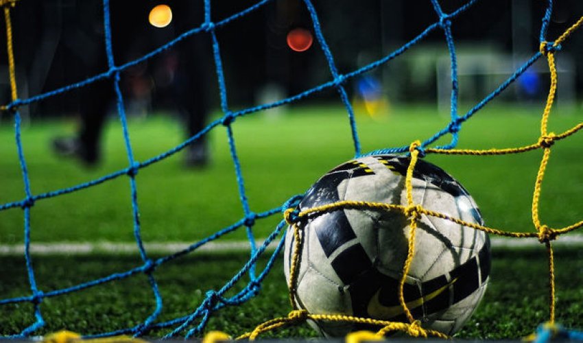 Bu gün “Qarabağ” və “Qəbələ” Avroliqada növbəti görüşlərini keçirəcək