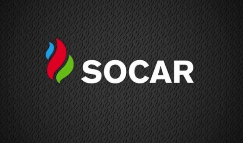 SOCAR işçi axtarır - 1654 AZN maaş SOCAR işçi axtarır - 1654 AZN maaş