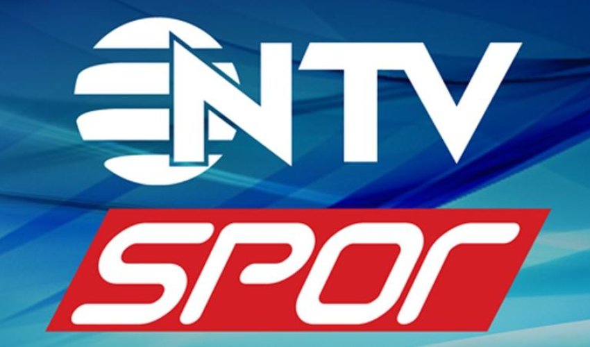 NTV Sporun adı dəyişdirilir